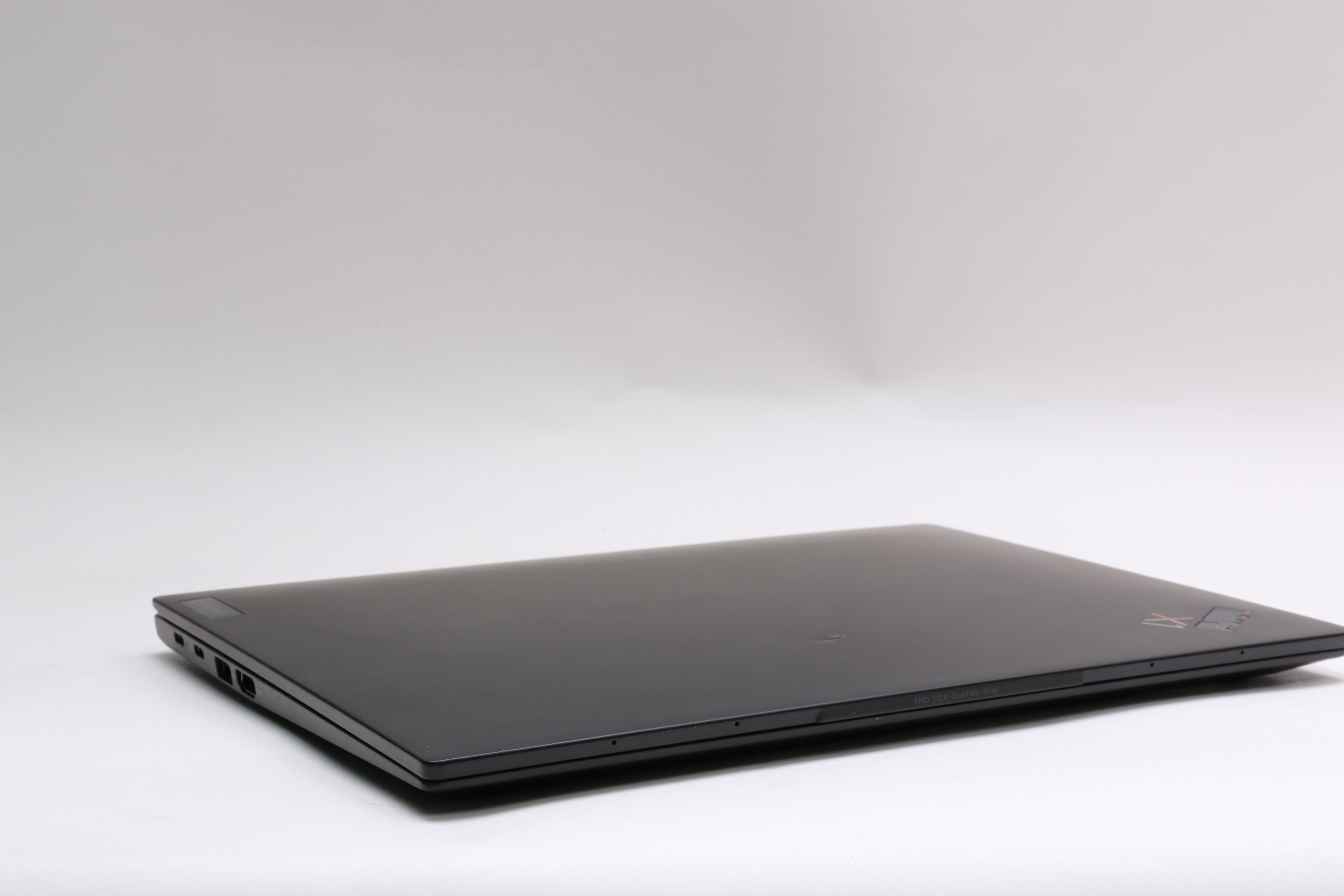 14" WUXGA Lenovo ThinkPad X1 Carbon Gen 11, i7-1365U, 32GB, 512GB SSD - Image 11