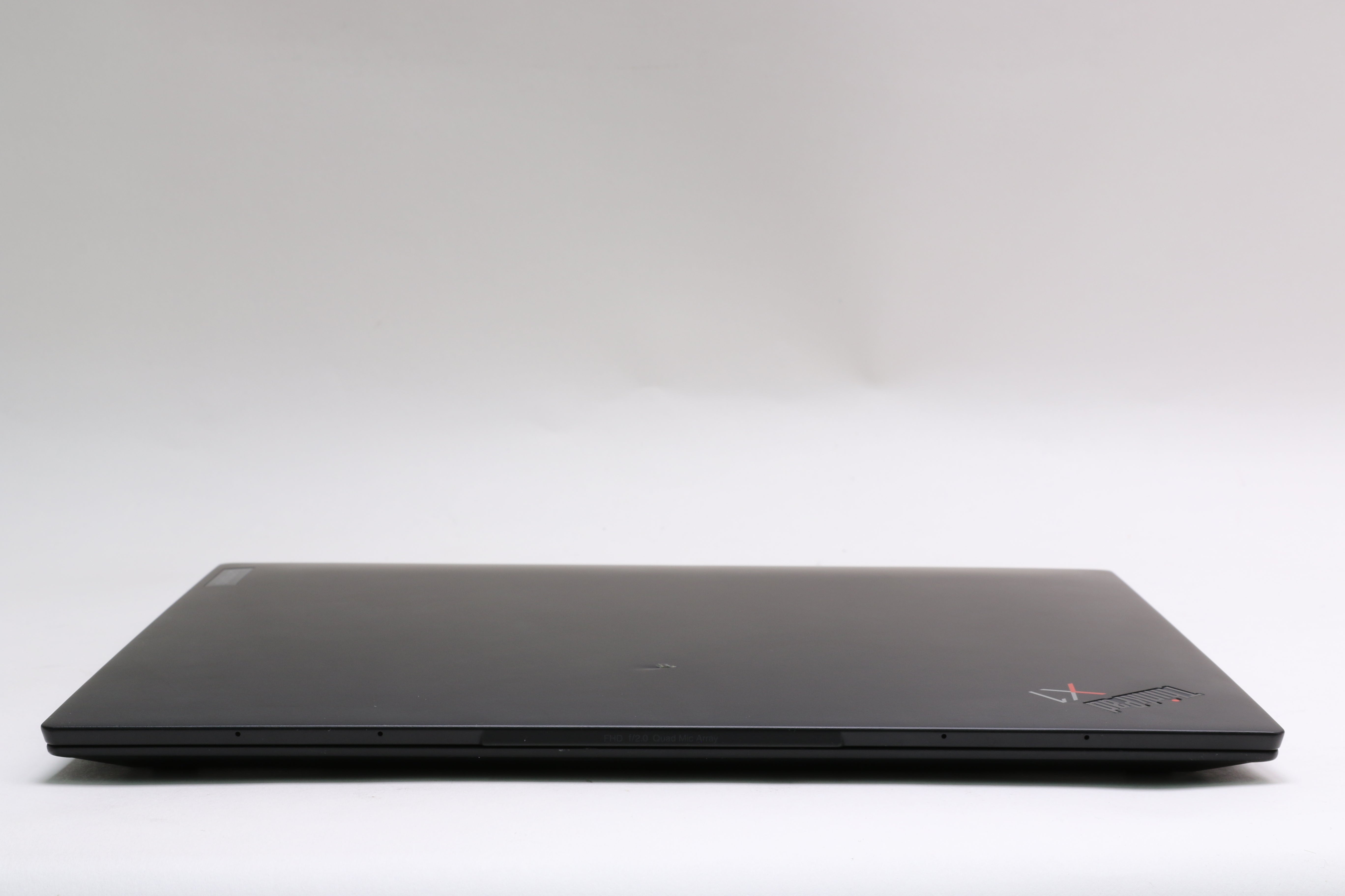 14" WUXGA Lenovo ThinkPad X1 Carbon Gen 11, i7-1365U, 32GB, 512GB SSD - Image 12