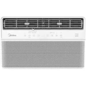 14,000 BTU Window Air Conditioner