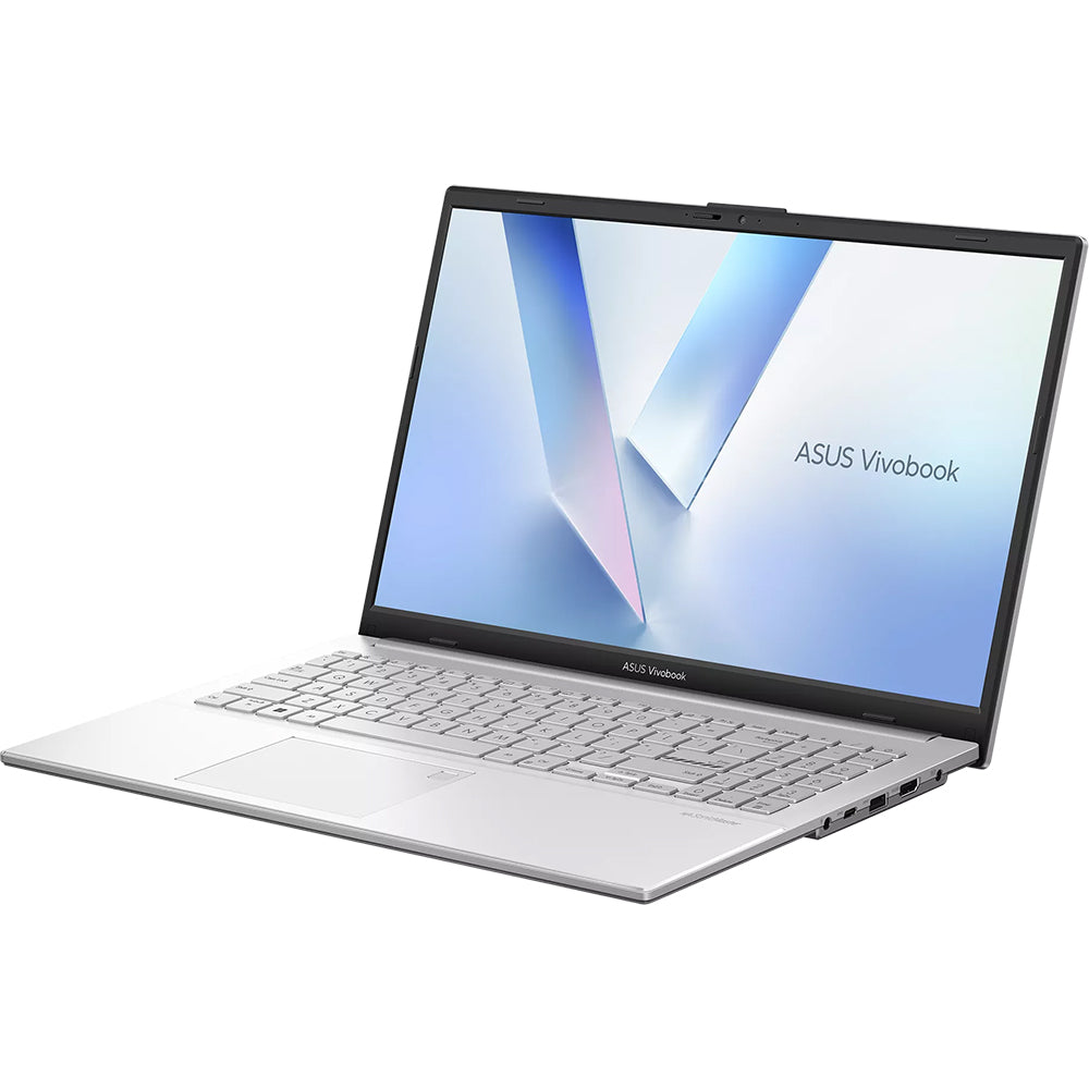 15.6" Vivobook Go 15 8GB/512GB Laptop - Cool Silver - Image 2