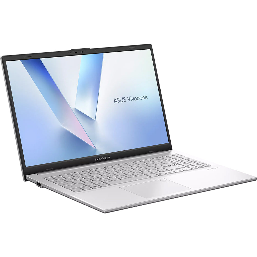 15.6" Vivobook Go 15 8GB/512GB Laptop - Cool Silver - Image 3