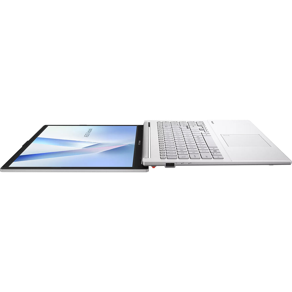 15.6" Vivobook Go 15 8GB/512GB Laptop - Cool Silver - Image 8