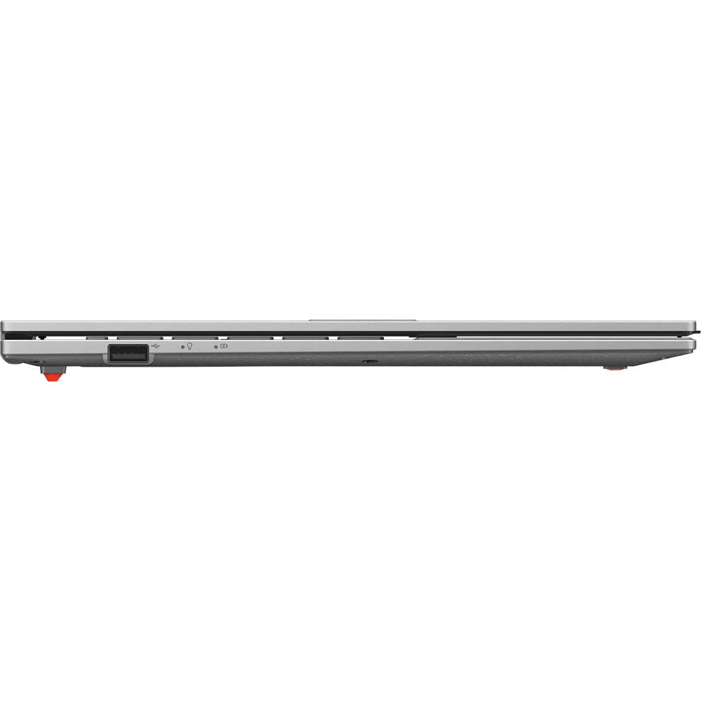 15.6" Vivobook Go 15 8GB/512GB Laptop - Cool Silver - Image 9