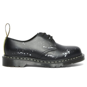 1461 - Black