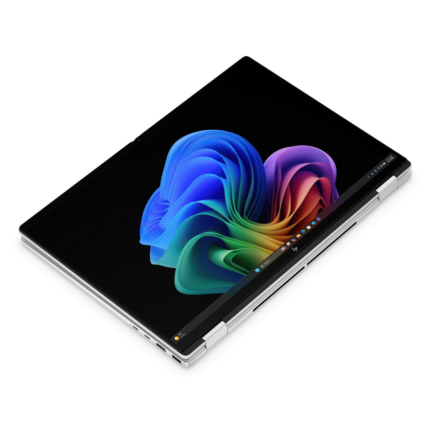 16" 1TB SSD 16GB RAM Intel Ultra 5 Laptop - Image 3