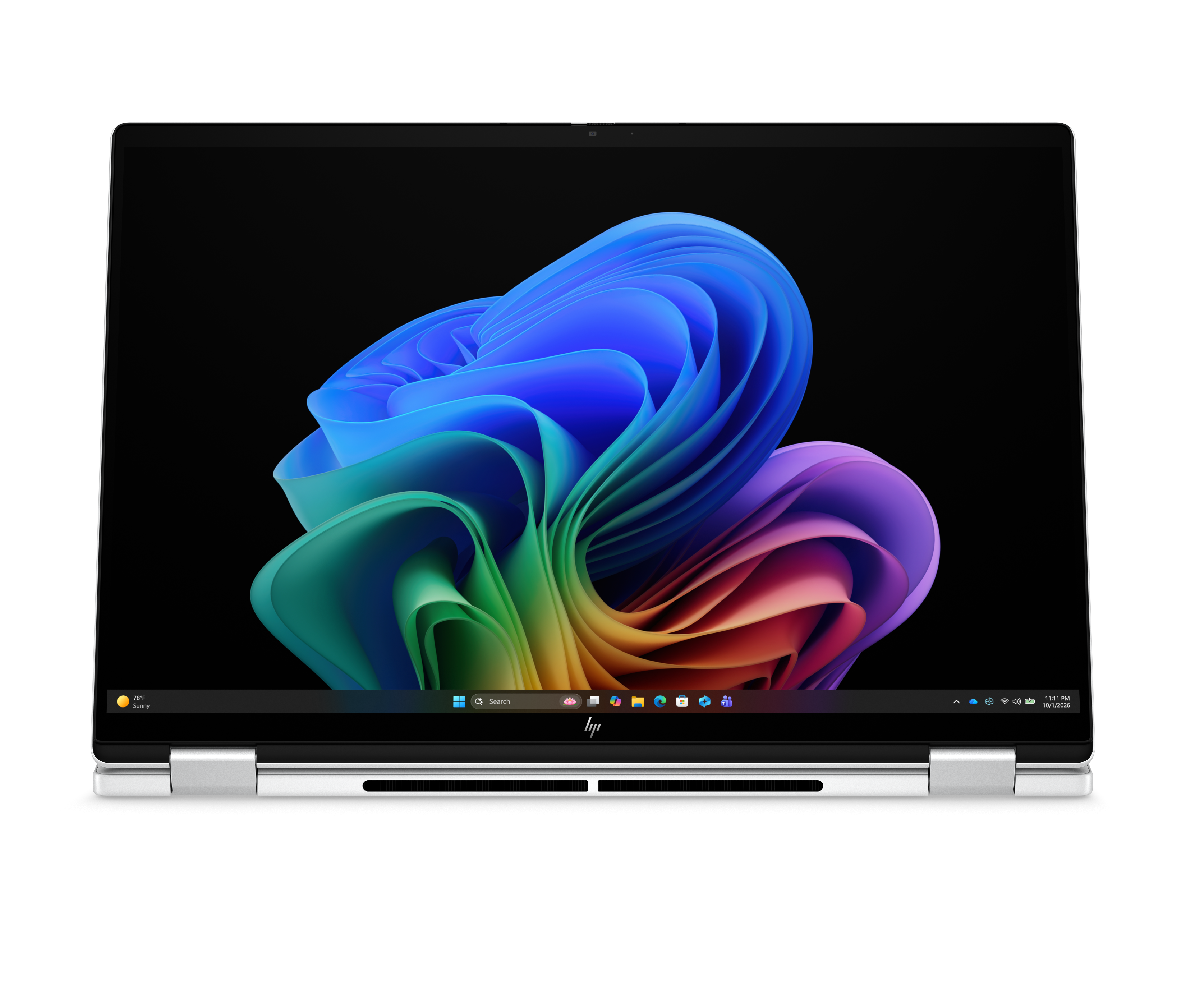 16" 1TB SSD 16GB RAM Intel Ultra 5 Laptop - Image 5