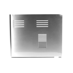 11028927 Right Side Panel | Saeco SA-11028927