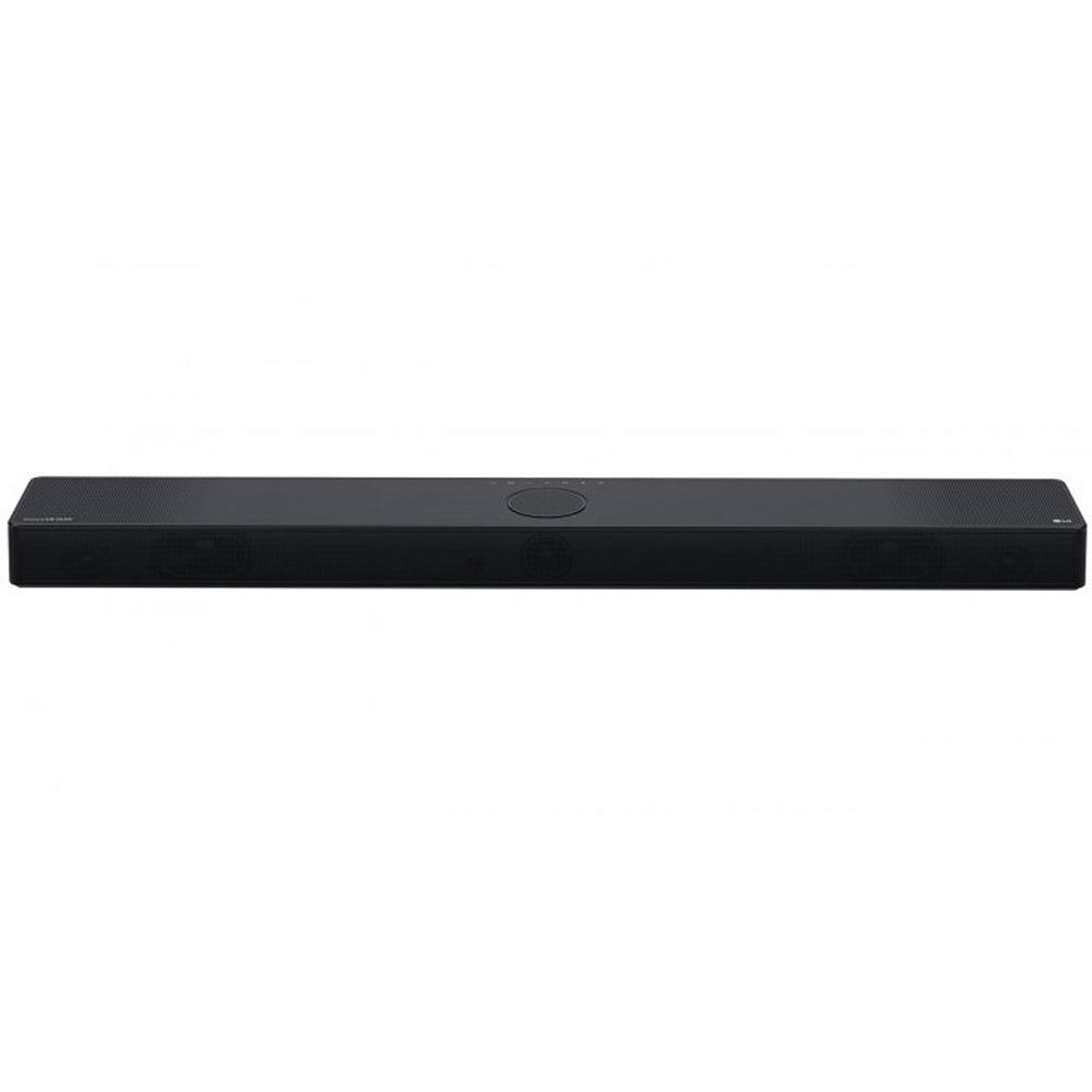 3.1.3 Channel Soundbar with Dolby Atmos® and IMAX Enhanced - Perfect Match for OLED evo C Series TV - Image 3