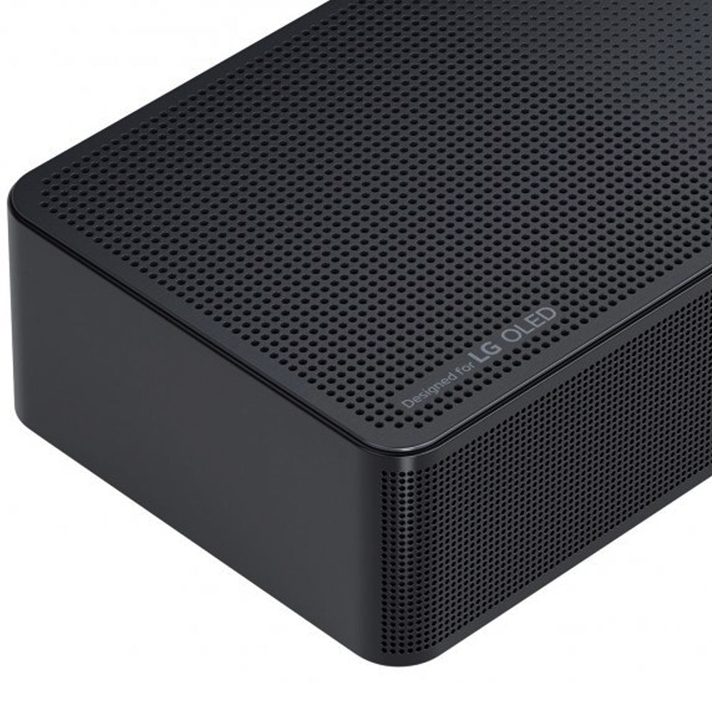 3.1.3 Channel Soundbar with Dolby Atmos® and IMAX Enhanced - Perfect Match for OLED evo C Series TV - Image 4