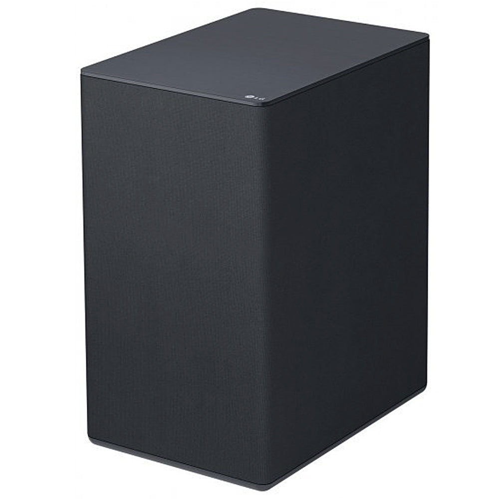 3.1.3 Channel Soundbar with Dolby Atmos® and IMAX Enhanced - Perfect Match for OLED evo C Series TV - Image 5