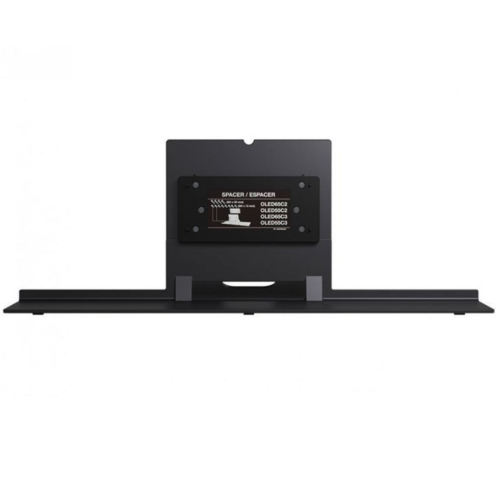 3.1.3 Channel Soundbar with Dolby Atmos® and IMAX Enhanced - Perfect Match for OLED evo C Series TV - Image 7