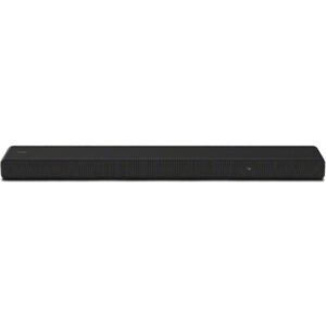 3.1ch Channel Home Theater Soundbar with Dolby Atmos® And DTS:X®