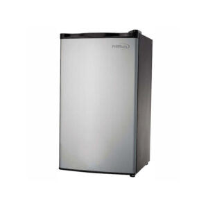 3.2 CuFt Compact Refrigerator
