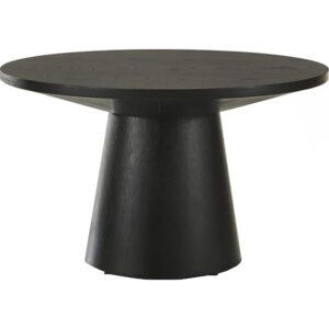 29" Jasper Round Coffee Table