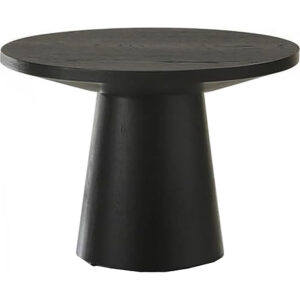 22" Jasper Round Coffee Table