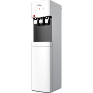 3-5 Gallons Top Loading Water Dispenser