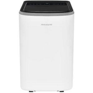 3-in-1 Portable Air Conditioner 10,000 BTU (ASHRAE) / 6,500 BTU (DOE)