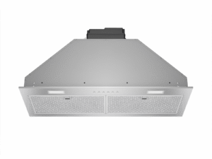 30 Inch 600 CFM Range Hood Insert - VICTORY Q1