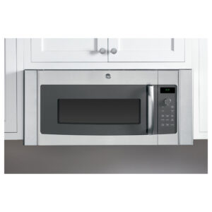 36-Inch Over-The-Range Microwave Accessory Filler Kit