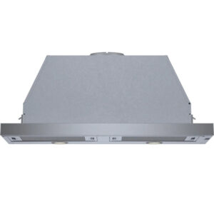 30" Pull-Out Hood