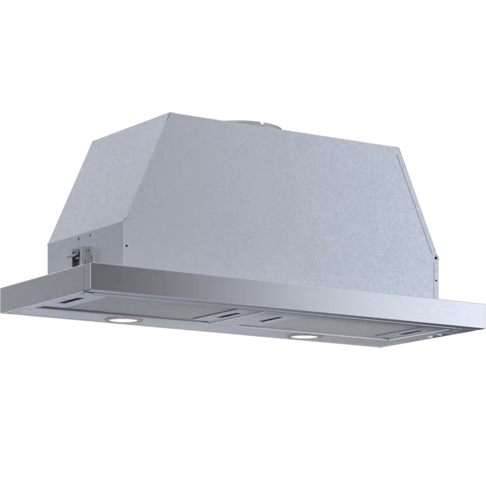 30" Pull-Out Hood - Image 2