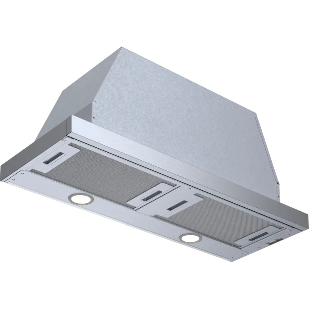 30" Pull-Out Hood - Image 3