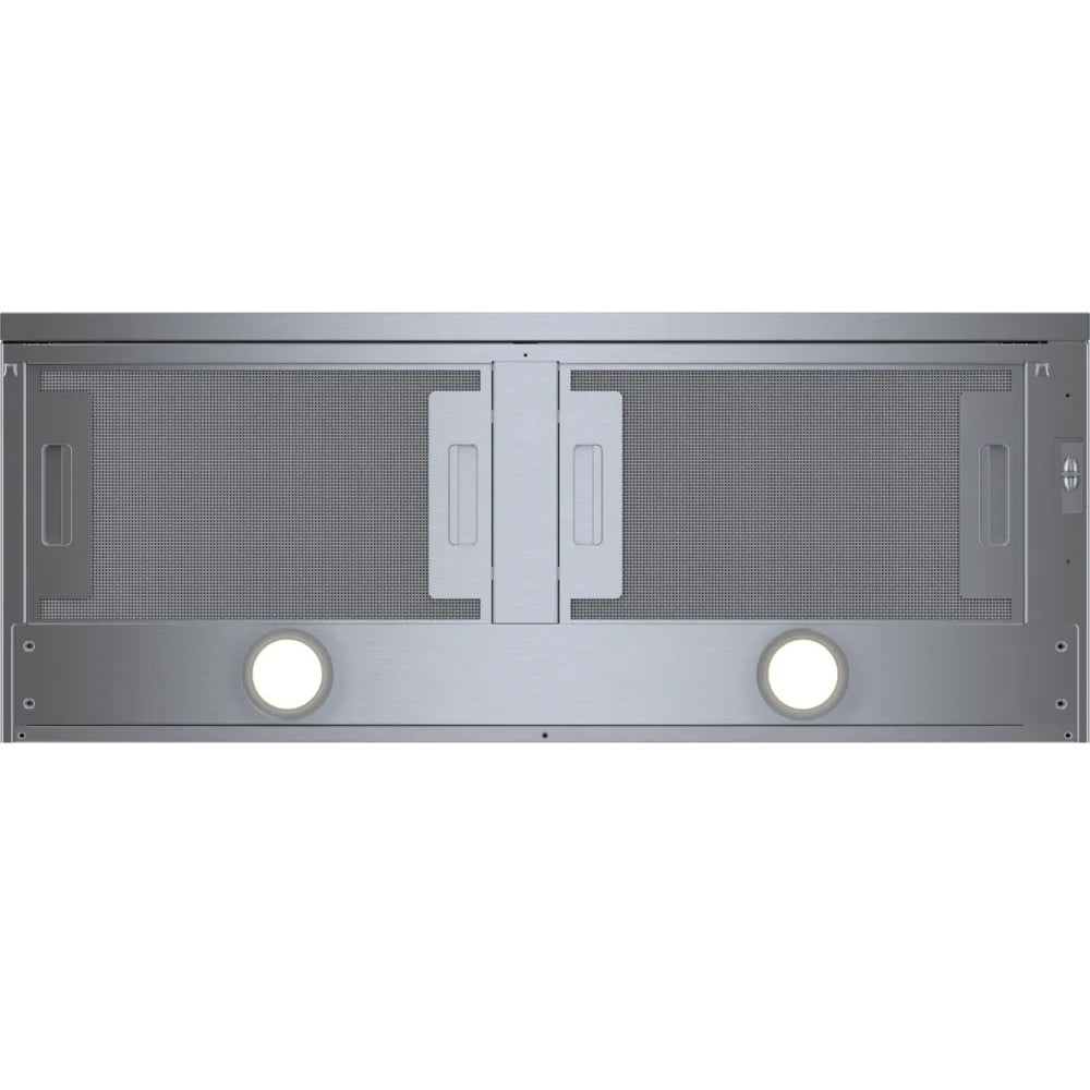 30" Pull-Out Hood - Image 4