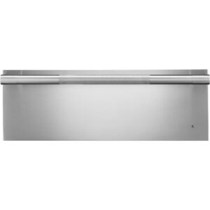 30" RISE™ 1.5 CuFt Warming Drawer in Stainless Steel