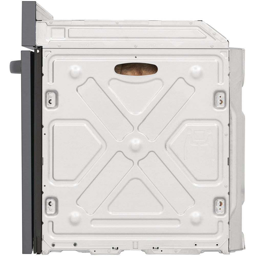 30" Single Electric Wall Oven with Fan Convection - Image 13