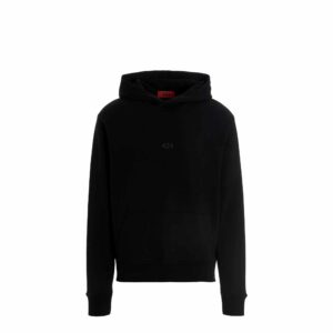 424 Mens Hoodie
