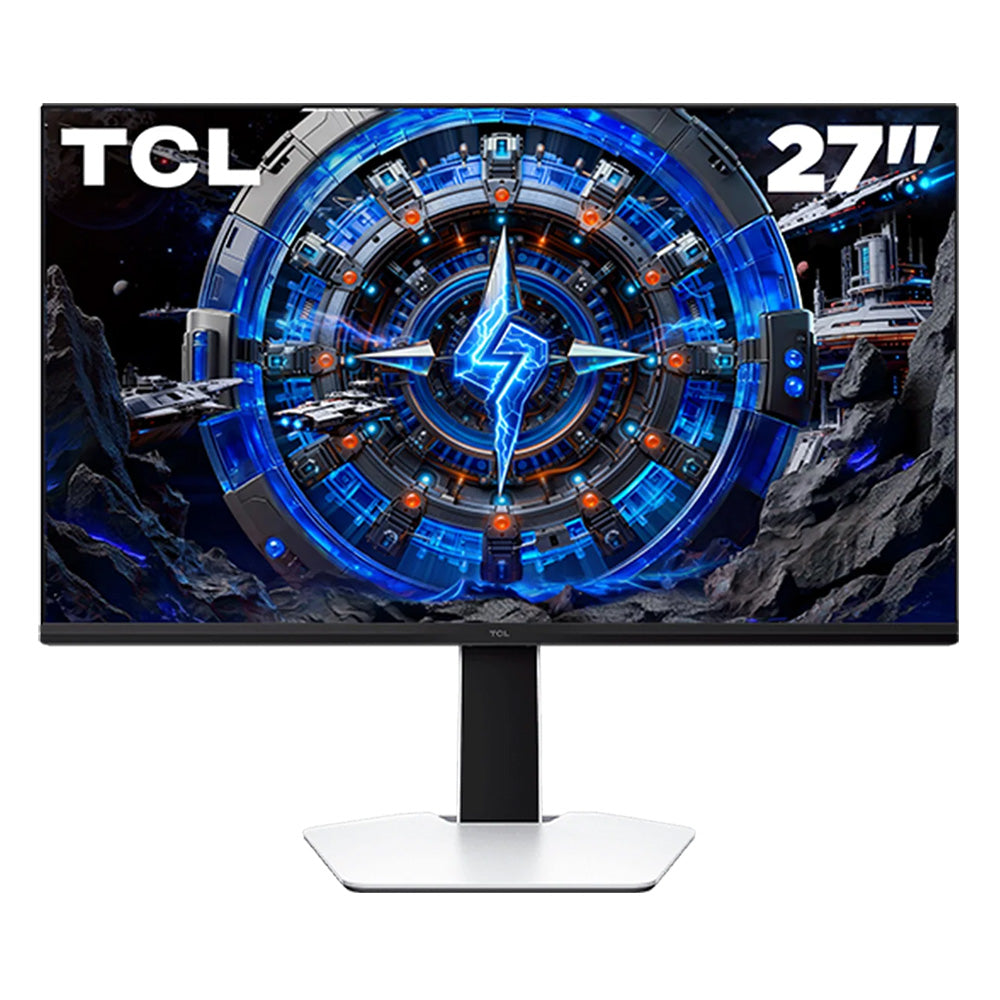 27" C2A Pro 4K QD-Mini LED, 2,000 Nits Peak Brightness, 320Hz Refresh Rate, 0.2ms MPRT-Plus, Gaming Monitor