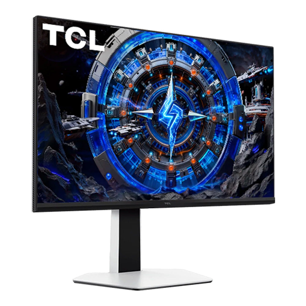27" C2A Pro 4K QD-Mini LED, 2,000 Nits Peak Brightness, 320Hz Refresh Rate, 0.2ms MPRT-Plus, Gaming Monitor - Image 2