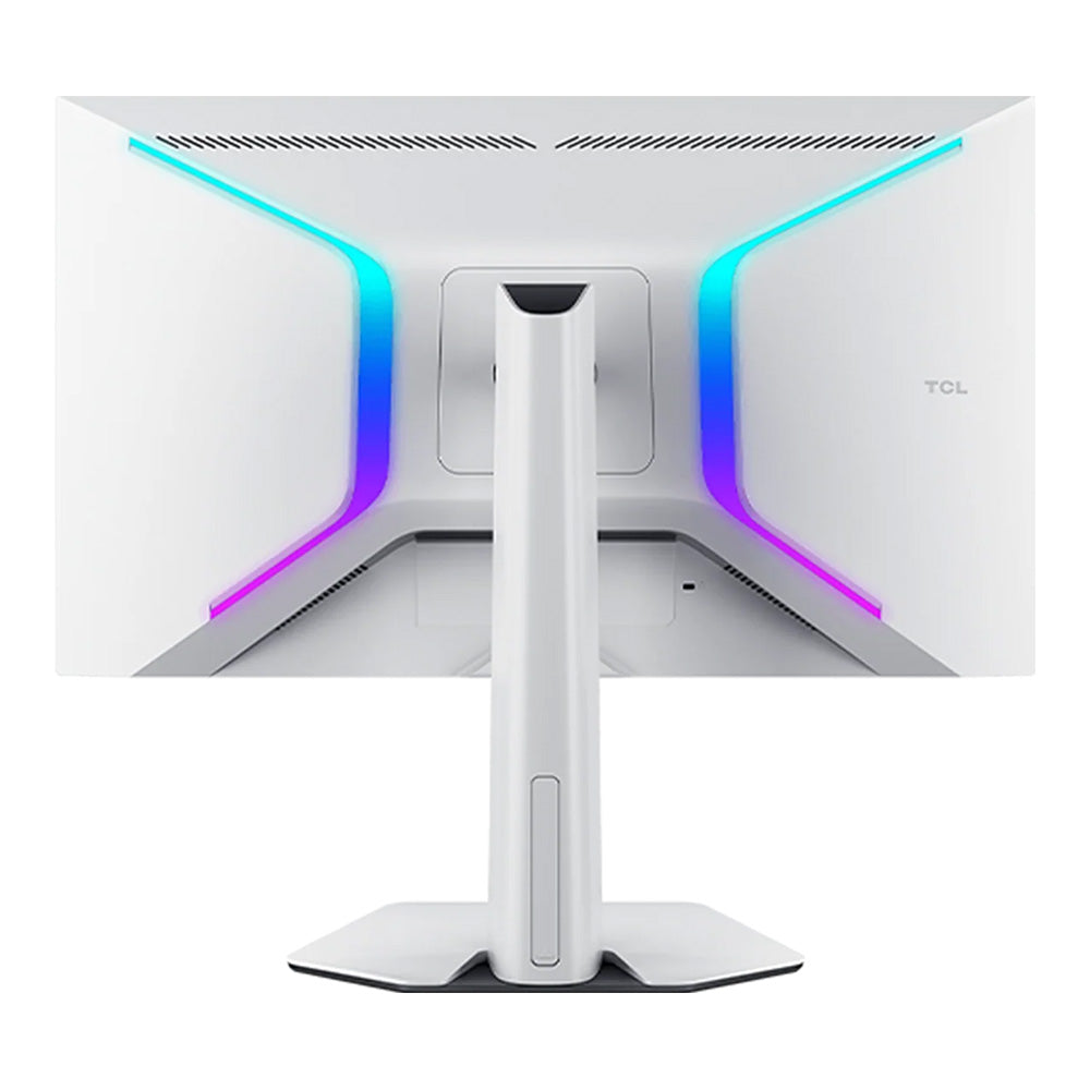 27" C2A Pro 4K QD-Mini LED, 2,000 Nits Peak Brightness, 320Hz Refresh Rate, 0.2ms MPRT-Plus, Gaming Monitor - Image 3
