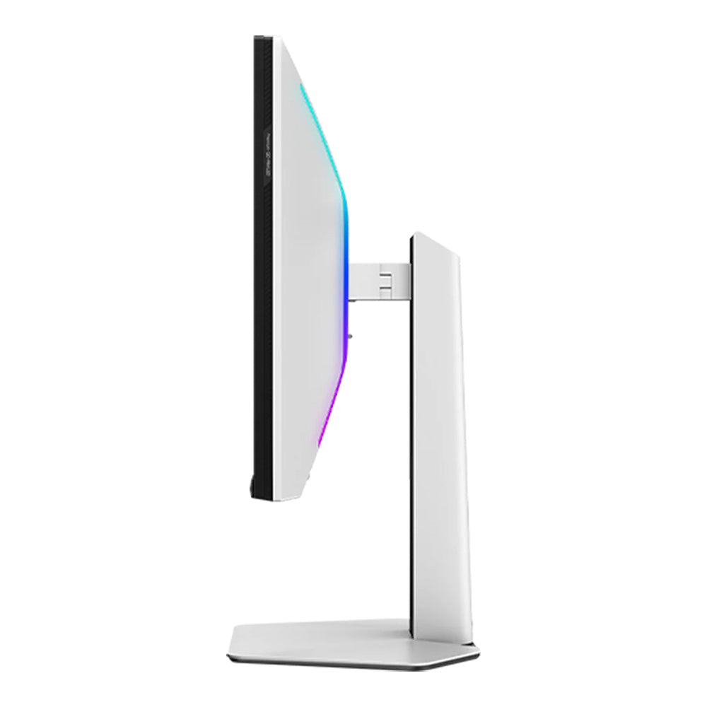 27" C2A Pro 4K QD-Mini LED, 2,000 Nits Peak Brightness, 320Hz Refresh Rate, 0.2ms MPRT-Plus, Gaming Monitor - Image 4