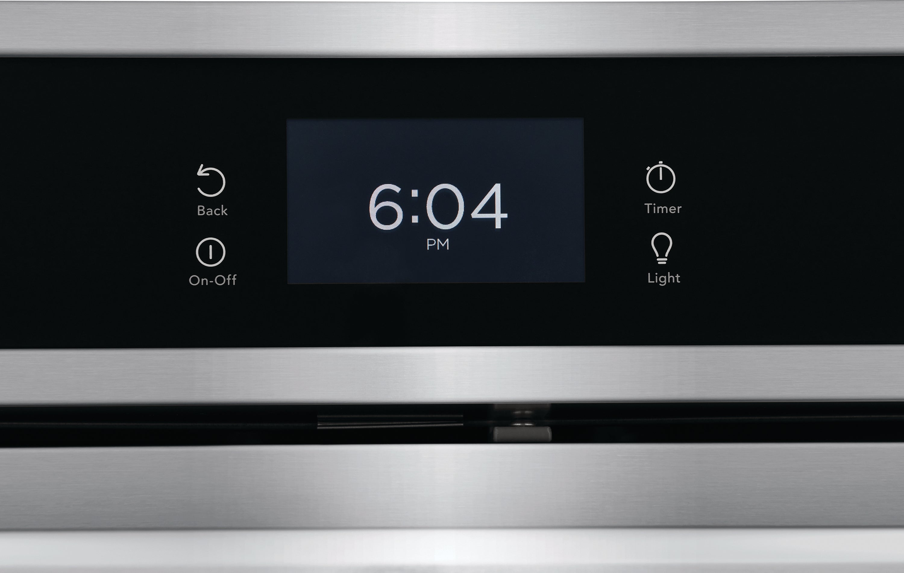 27" Double Electric Wall Oven with Total Convection - Image 7
