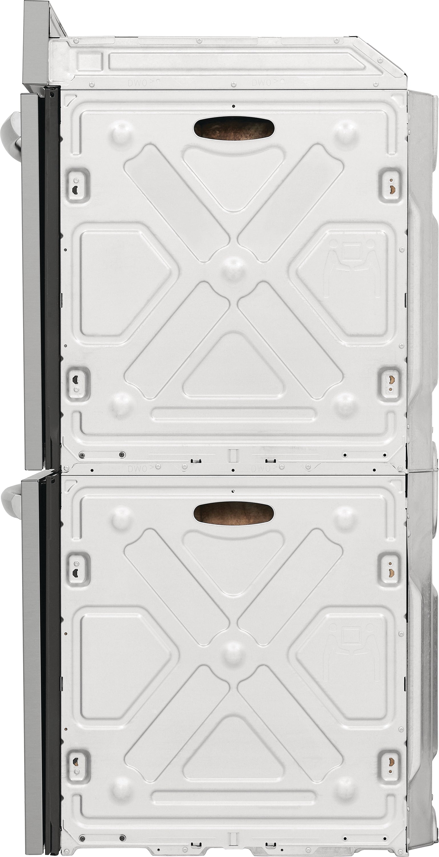 27" Double Electric Wall Oven with Total Convection - Image 10