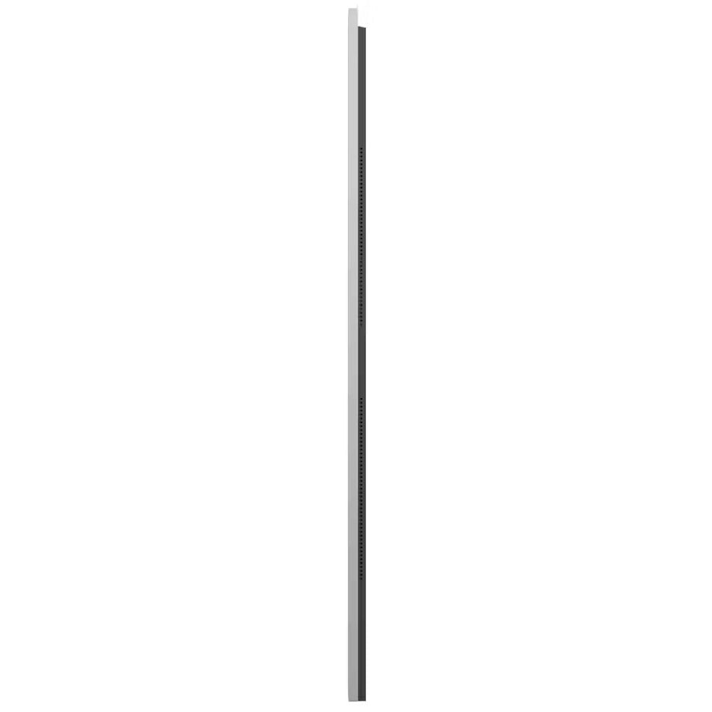 65" Class OLED evo AI G6 4K Smart TV - Image 2