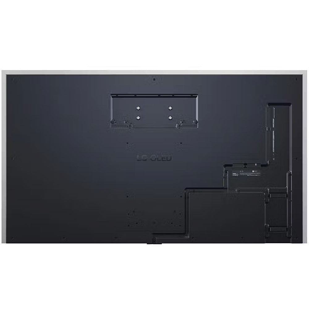 65" Class OLED evo AI G6 4K Smart TV - Image 3