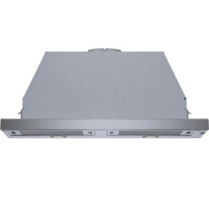 500 Series 36" 500 CFM Pull Out Hood in Stainless Steel