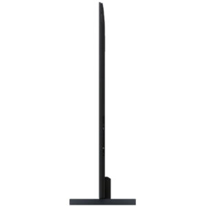 65" QM7L Series SQD-Mini LED 4K UHD HDR Smart TV
