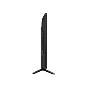 65” BRAVIA 3 Class LED 4K HDR Google Smart TV