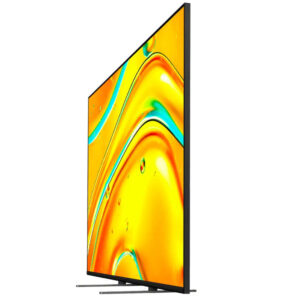 65” BRAVIA 5 Class Mini LED 4K HDR Google TV