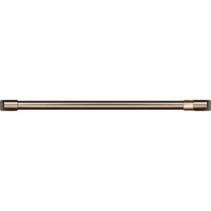30" Handle - Brushed Bronze