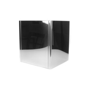 5344025.01 Strega Body Panel | Bezzera BZ-5344025.01