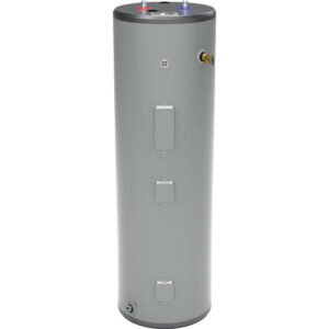 50 Gallon Tall Electric Water Heater