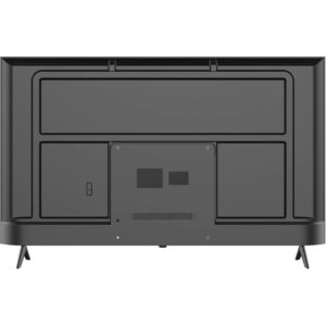 65" 4K UHD HDR10 TiVo TV