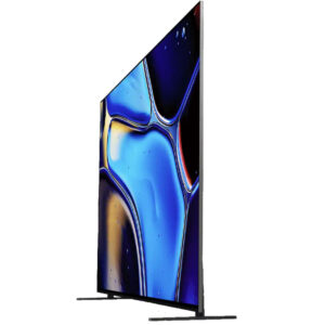 65" BRAVIA XR8B Class OLED 4K HDR Google TV
