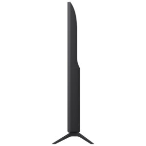 75" Class QNED evo AI QNED84B Mini LED 4K Smart TV