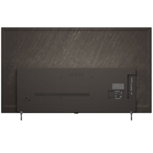 77" Class B6 Series OLED AI  4K Smart TV