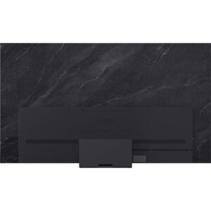 77" Class OLED 4K HDR C6 Series Smart TV